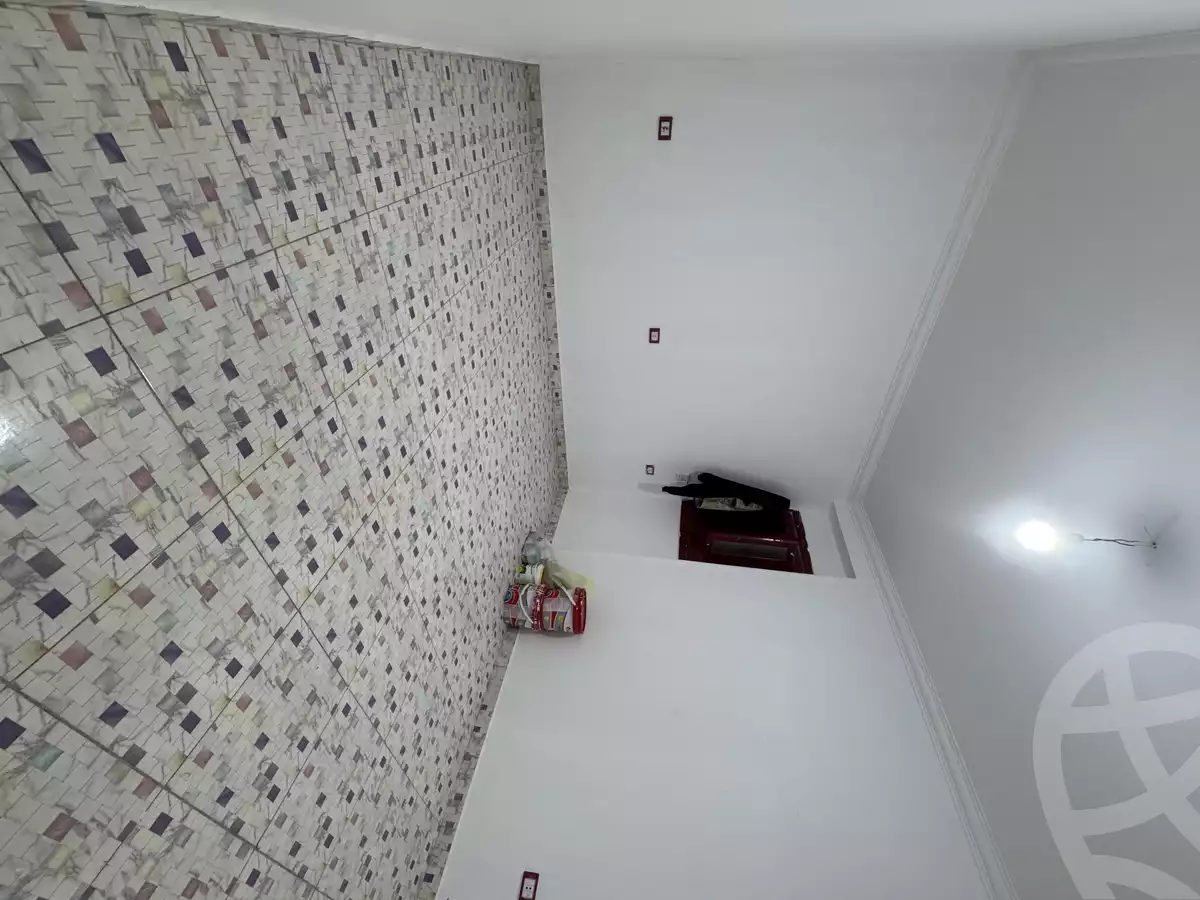 https://aqarmap.com.eg/ar/listing/5786143-for-sale-cairo-faisal-el-maryotyah-kabeish-rd
