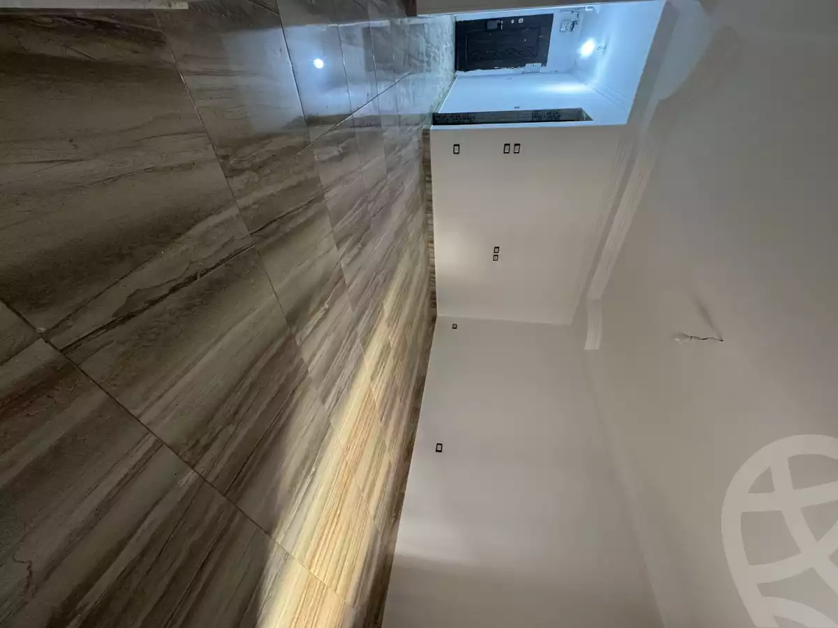https://aqarmap.com.eg/ar/listing/5786143-for-sale-cairo-faisal-el-maryotyah-kabeish-rd
