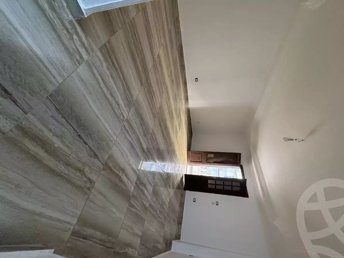 https://aqarmap.com.eg/ar/listing/5786143-for-sale-cairo-faisal-el-maryotyah-kabeish-rd
