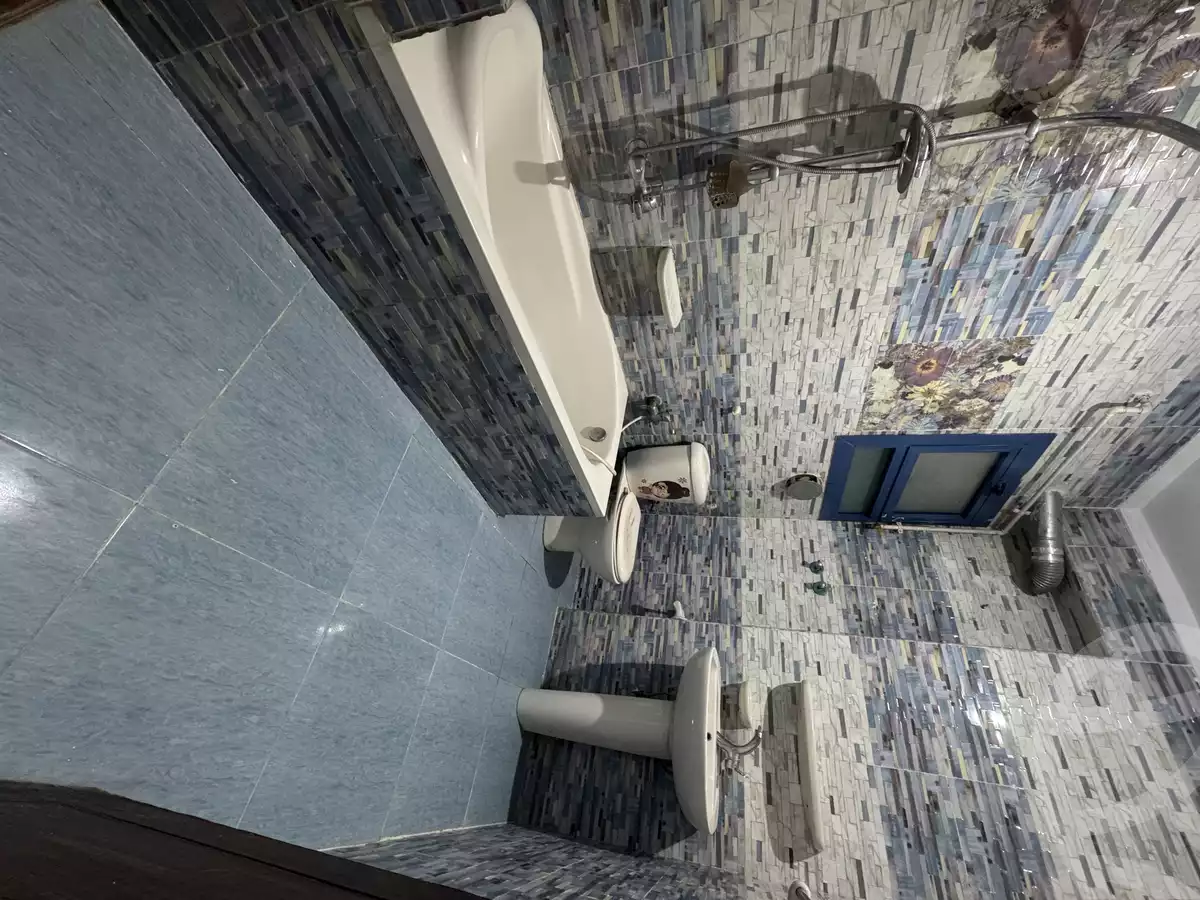 https://aqarmap.com.eg/ar/listing/5786143-for-sale-cairo-faisal-el-maryotyah-kabeish-rd