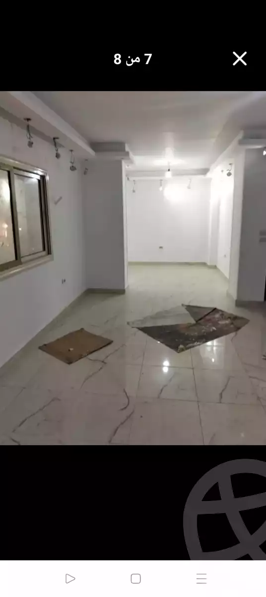 https://aqarmap.com.eg/en/listing/5786212-for-rent-cairo-mokattam-el-hadabah-el-wosta-el-mantaqa-el-talta