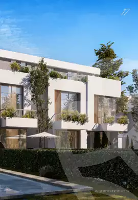https://aqarmap.com.eg/ar/listing/5786223-for-sale-cairo-el-sheikh-zayed-city-lshykh-zyd-ljdyd-lugar-compound-gates