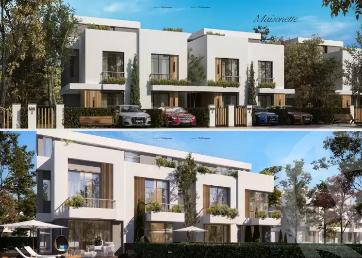 https://aqarmap.com.eg/en/listing/5786233-for-sale-cairo-el-sheikh-zayed-city-lshykh-zyd-ljdyd-lugar-compound-gates