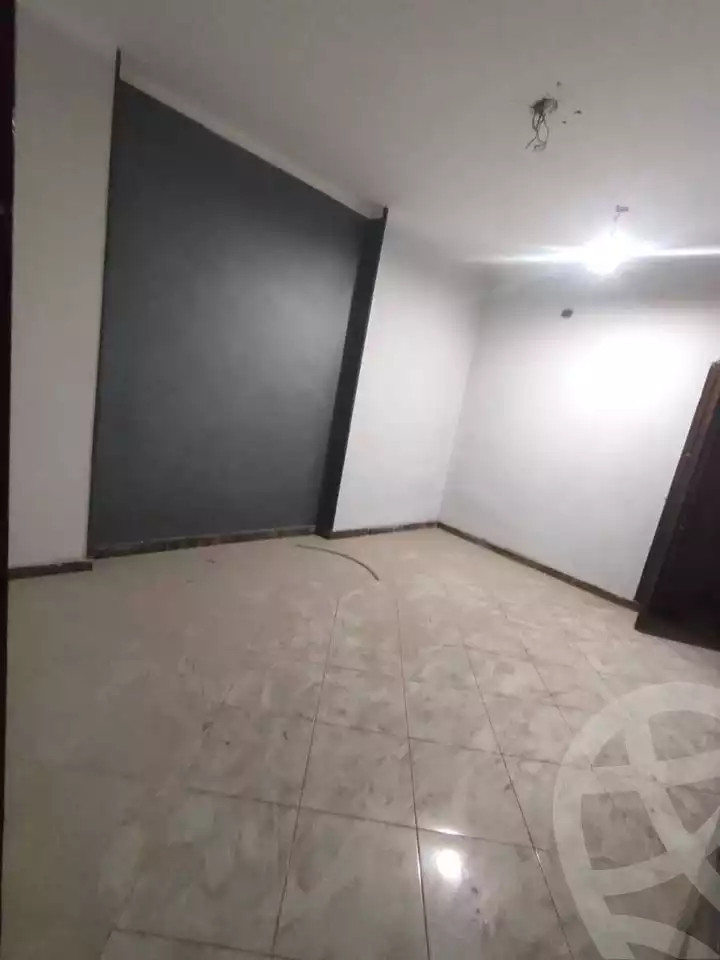 https://aqarmap.com.eg/en/listing/5786239-for-rent-qalyubia-shubra-el-khaima