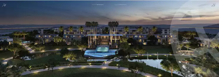 https://aqarmap.com.eg/en/listing/5786245-for-sale-cairo-el-sheikh-zayed-city-lshykh-zyd-ljdyd-lugar-compound-gates