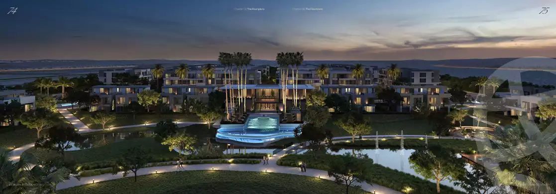 https://aqarmap.com.eg/en/listing/5786245-for-sale-cairo-el-sheikh-zayed-city-lshykh-zyd-ljdyd-lugar-compound-gates