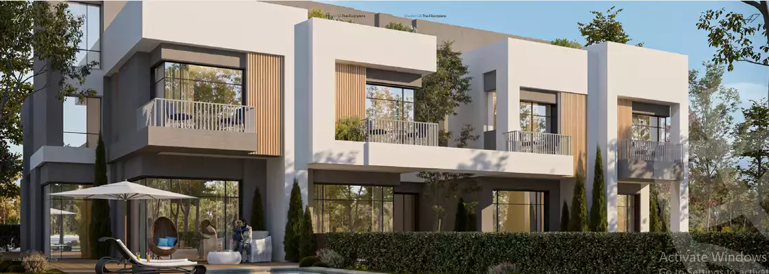 https://aqarmap.com.eg/en/listing/5786245-for-sale-cairo-el-sheikh-zayed-city-lshykh-zyd-ljdyd-lugar-compound-gates