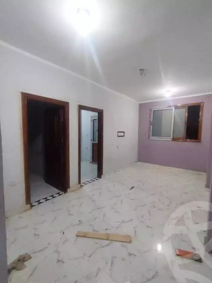 https://aqarmap.com.eg/en/listing/5786265-for-rent-qalyubia-shubra-el-khaima