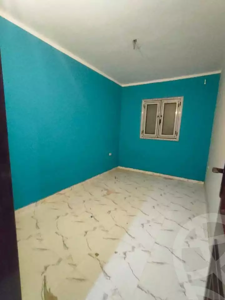 https://aqarmap.com.eg/en/listing/5786265-for-rent-qalyubia-shubra-el-khaima