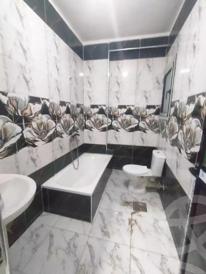 https://aqarmap.com.eg/en/listing/5786265-for-rent-qalyubia-shubra-el-khaima