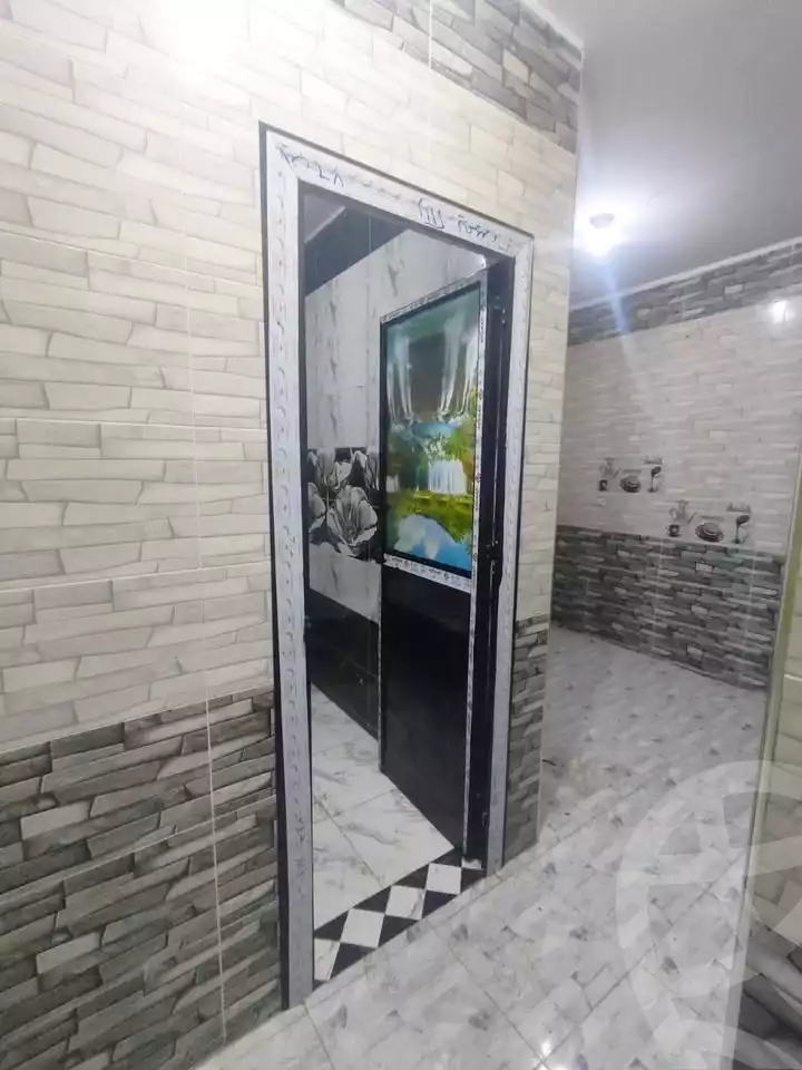 https://aqarmap.com.eg/en/listing/5786265-for-rent-qalyubia-shubra-el-khaima