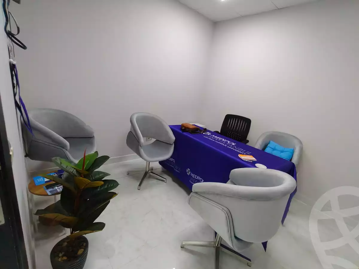 https://aqarmap.com.eg/ar/listing/5786316-for-rent-cairo-el-sheikh-zayed-city-compounds-capital-business-park