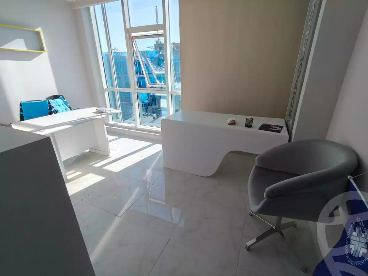 https://aqarmap.com.eg/ar/listing/5786316-for-rent-cairo-el-sheikh-zayed-city-compounds-capital-business-park