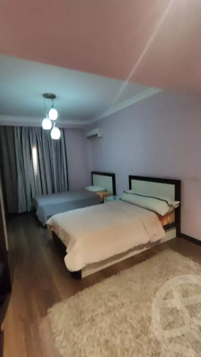 https://aqarmap.com.eg/en/listing/5786276-for-sale-cairo-new-cairo-ganob-el-akadamiya-south-academy-z