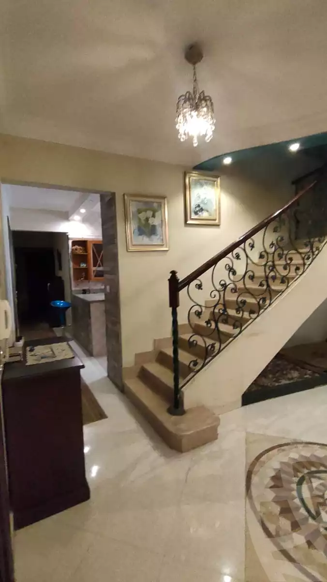 https://aqarmap.com.eg/en/listing/5786276-for-sale-cairo-new-cairo-ganob-el-akadamiya-south-academy-z