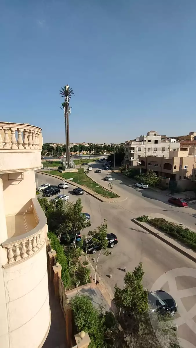 https://aqarmap.com.eg/en/listing/5786276-for-sale-cairo-new-cairo-ganob-el-akadamiya-south-academy-z