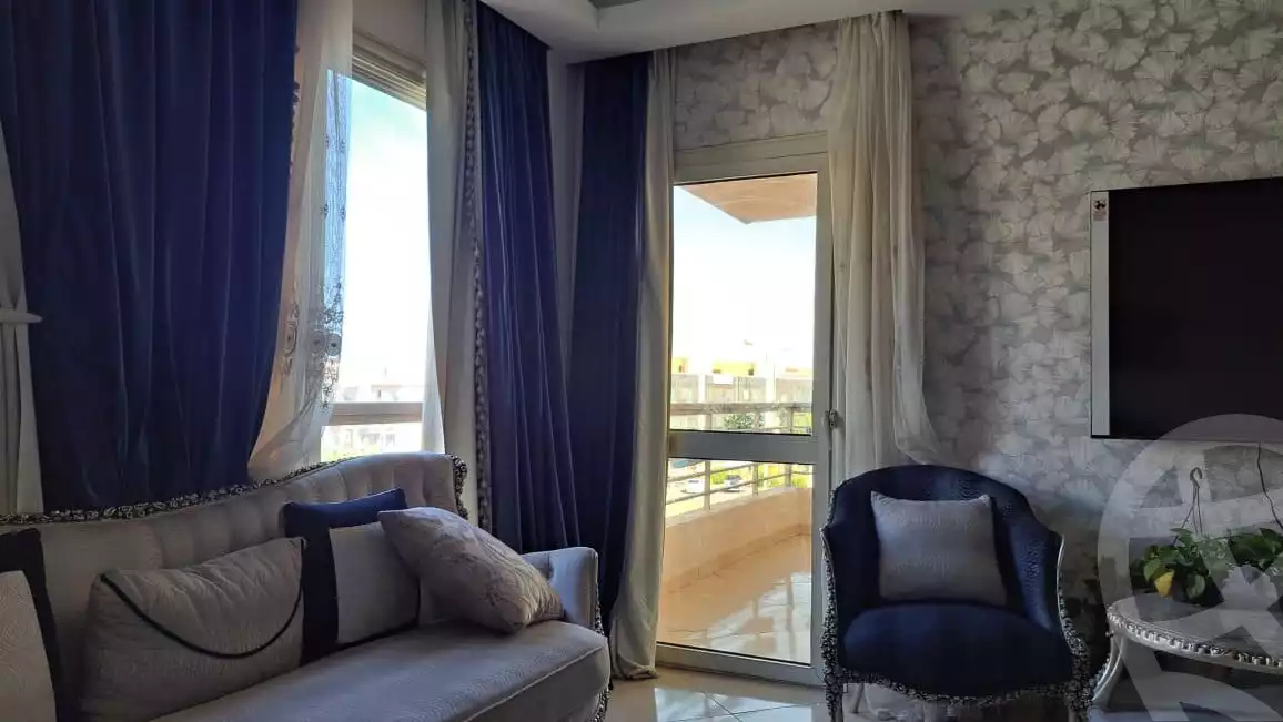 https://aqarmap.com.eg/en/listing/5786347-for-sale-cairo-el-sheikh-zayed-city-compounds-dr-msr
