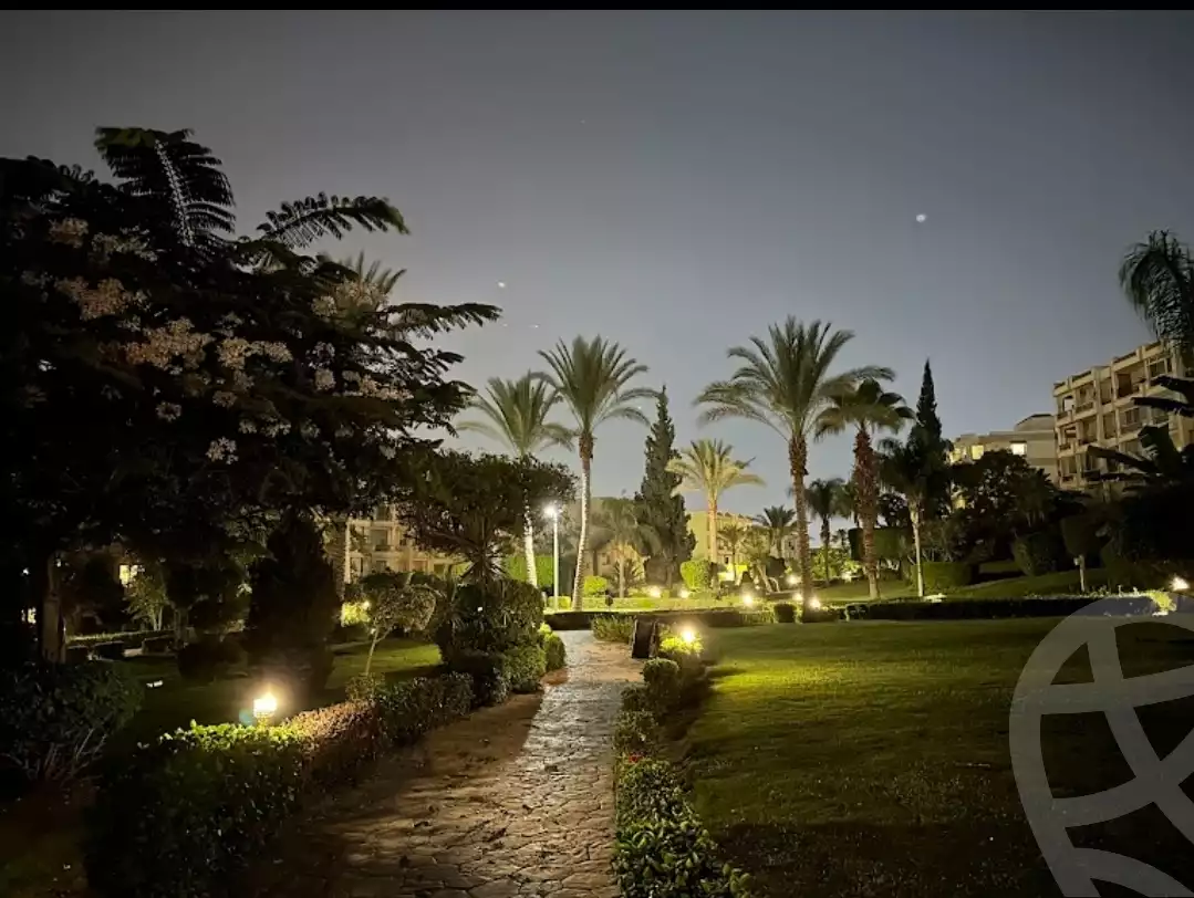 https://aqarmap.com.eg/en/listing/5786353-for-rent-cairo-el-sheikh-zayed-city-compounds-zayed-2000