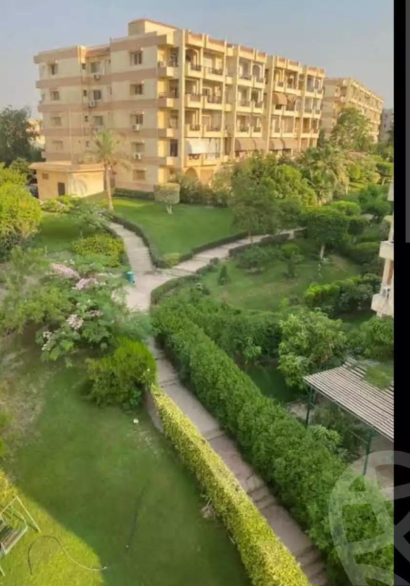 https://aqarmap.com.eg/en/listing/5786353-for-rent-cairo-el-sheikh-zayed-city-compounds-zayed-2000
