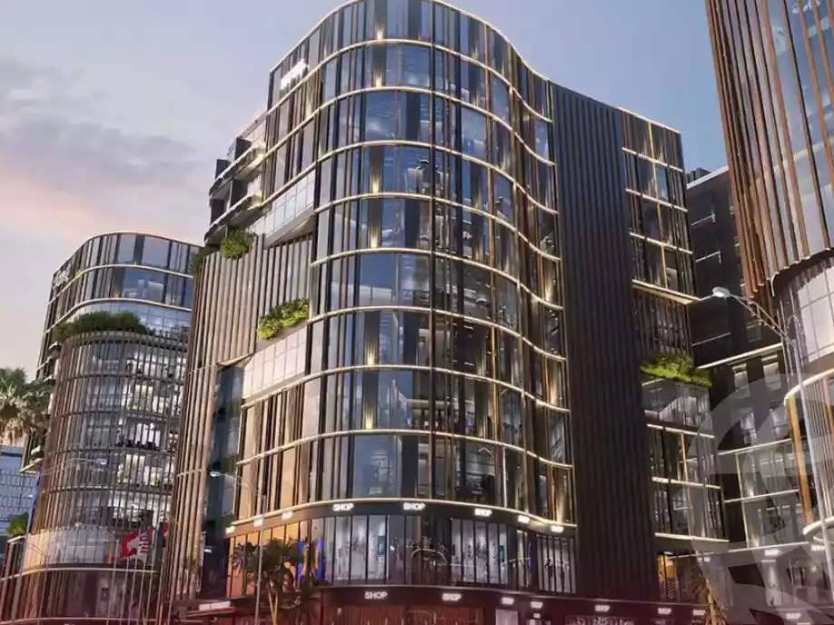 https://aqarmap.com.eg/en/listing/5786205-for-sale-cairo-6th-of-october-el-ahyaa-neighborhood-9th