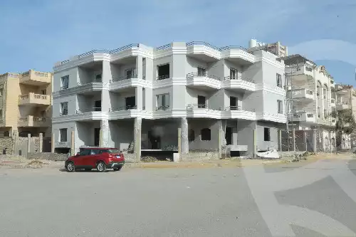 https://aqarmap.com.eg/en/listing/5786366-for-sale-cairo-new-cairo-el-narges-el-narges-5-aly-shaarawy-st