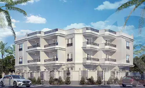 https://aqarmap.com.eg/en/listing/5786366-for-sale-cairo-new-cairo-el-narges-el-narges-5-aly-shaarawy-st