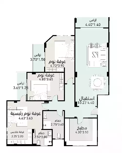 https://aqarmap.com.eg/en/listing/5786366-for-sale-cairo-new-cairo-el-narges-el-narges-5-aly-shaarawy-st