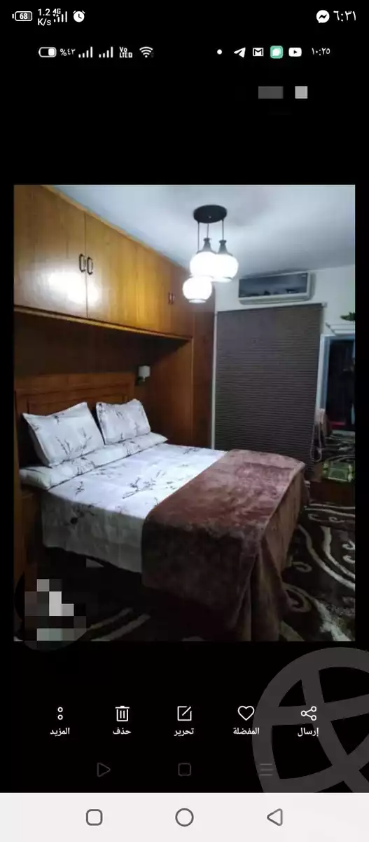 https://aqarmap.com.eg/en/listing/5786381-for-rent-alexandria-camp-cesar-el-gaish-rd