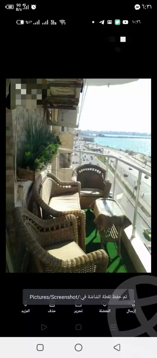 https://aqarmap.com.eg/en/listing/5786381-for-rent-alexandria-camp-cesar-el-gaish-rd