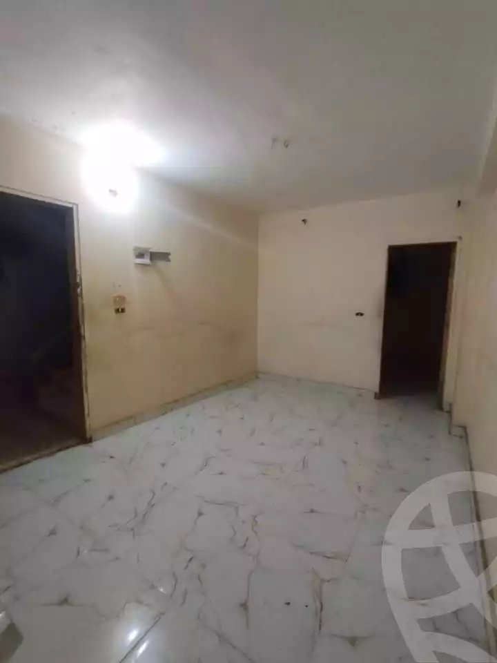 https://aqarmap.com.eg/en/listing/5786395-for-rent-qalyubia-shubra-el-khaima