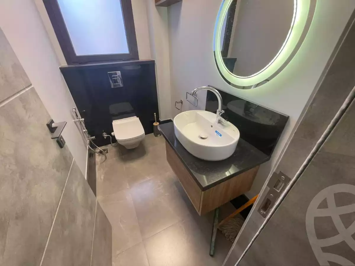 https://aqarmap.com.eg/en/listing/5786388-for-rent-cairo-el-sheikh-zayed-city-compounds-casa