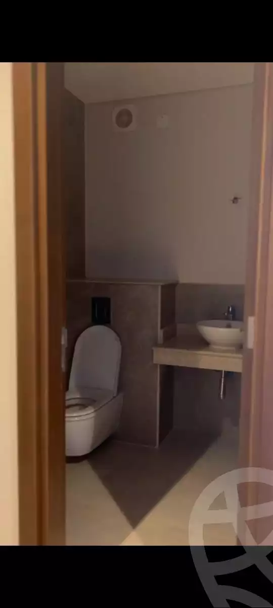 https://aqarmap.com.eg/en/listing/5786409-for-rent-cairo-el-sheikh-zayed-city-compounds-zyd-wr-llttwyr-park-towers-zed-el-sheikh-zayed-compound