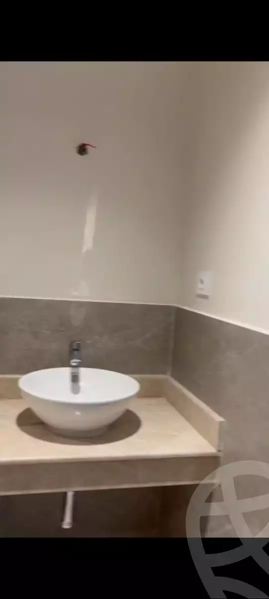 https://aqarmap.com.eg/en/listing/5786409-for-rent-cairo-el-sheikh-zayed-city-compounds-zyd-wr-llttwyr-park-towers-zed-el-sheikh-zayed-compound