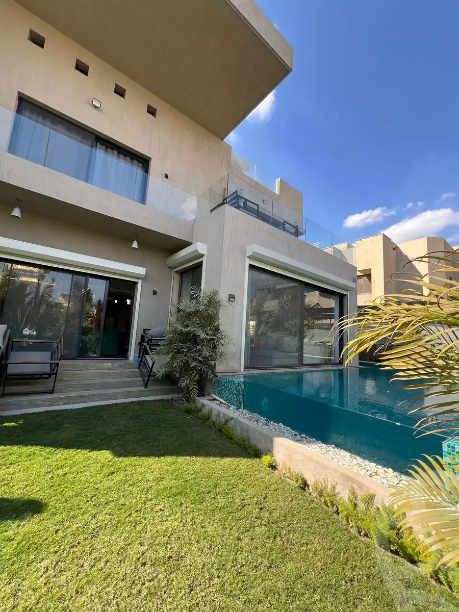 https://aqarmap.com.eg/en/listing/5786445-for-sale-cairo-6th-of-october-compounds-jubail