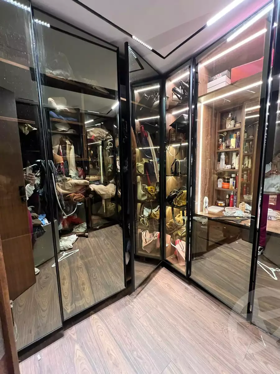 https://aqarmap.com.eg/en/listing/5786445-for-sale-cairo-6th-of-october-compounds-jubail