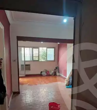 https://aqarmap.com.eg/ar/listing/5786459-for-sale-cairo-heliopolis-ard-el-golf-nabil-el-wakkad