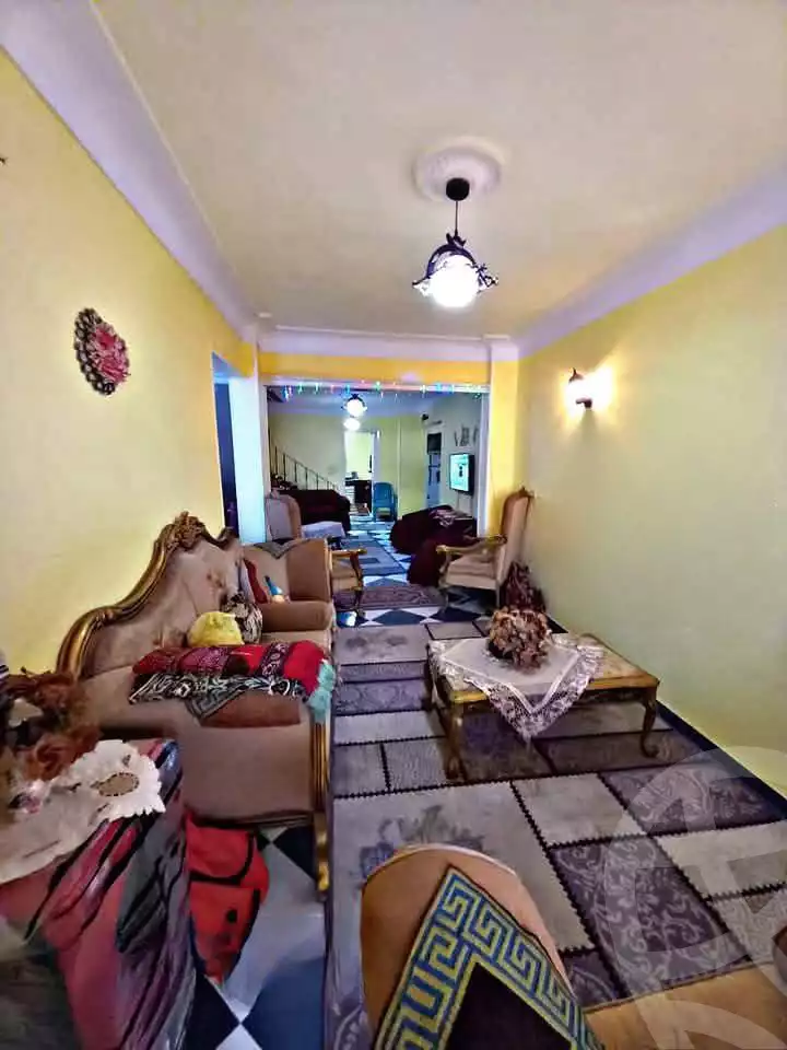 https://aqarmap.com.eg/ar/listing/5786473-for-sale-alexandria-l-jmy-lbytsh-el-hay-st