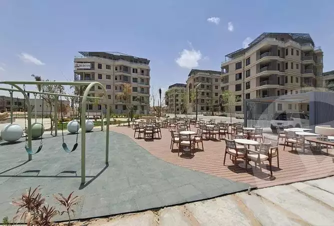 https://aqarmap.com.eg/ar/listing/5786474-for-sale-cairo-6th-of-october-hadaeq-october-kmbwnd-fy-hdyq-ktwbr-badya-compound-palm-hills
