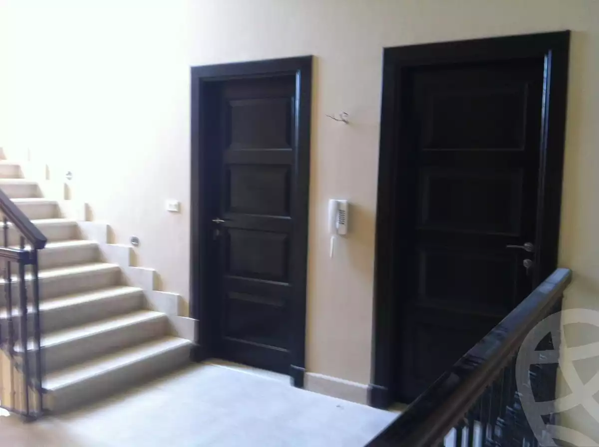 https://aqarmap.com.eg/en/listing/5786487-for-rent-cairo-el-sheikh-zayed-city-compounds-kmbwnd-ljry-swdyk