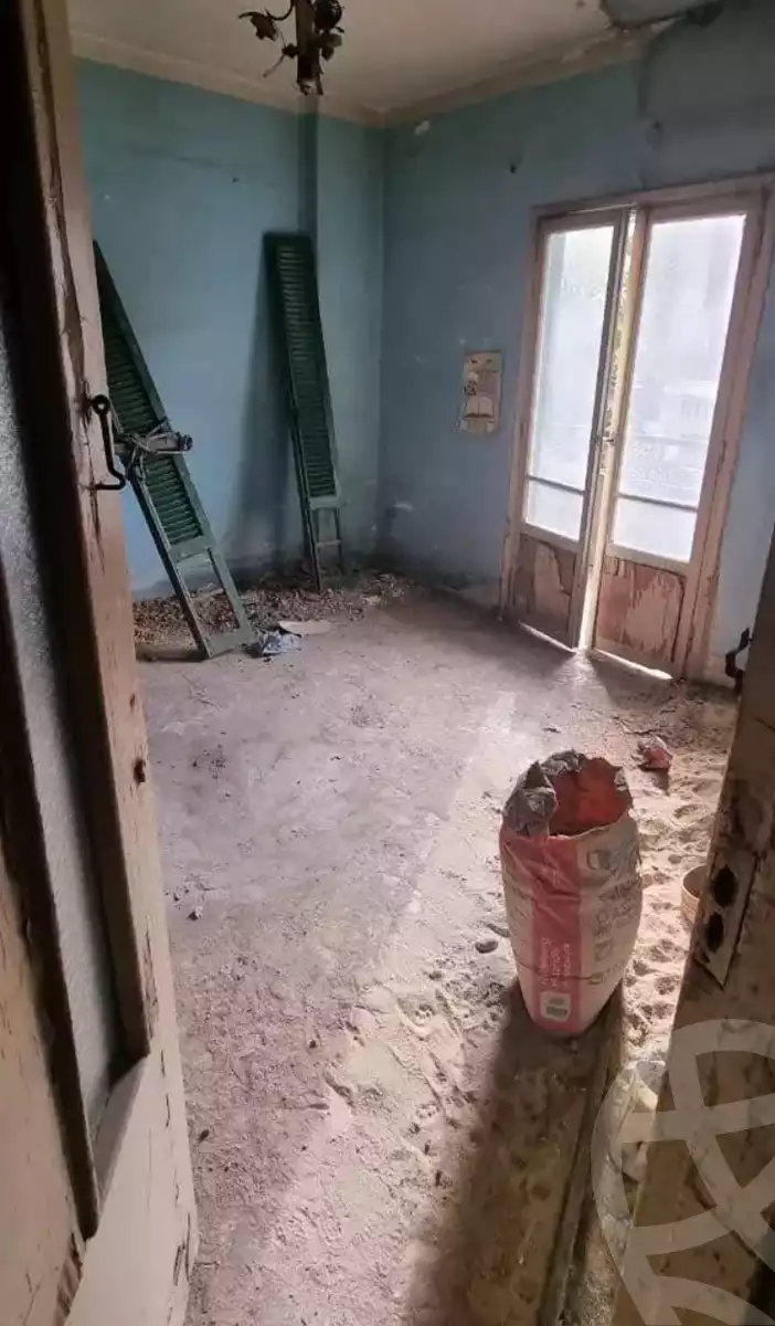 https://aqarmap.com.eg/en/listing/5786492-for-sale-cairo-shoubra-el-sahel-ebeid-st