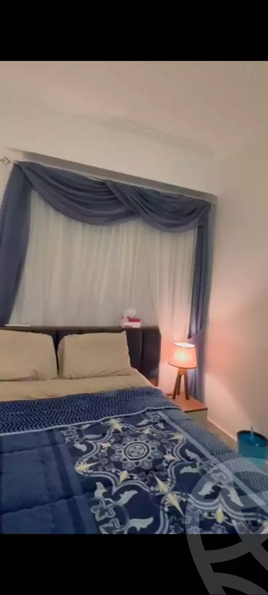 https://aqarmap.com.eg/en/listing/5786507-for-sale-cairo-6th-of-october-compounds-dream-land-rose-ville