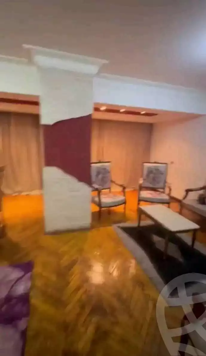https://aqarmap.com.eg/en/listing/5786510-for-rent-cairo-nasr-city-8th-zone-zakareya-othman-st