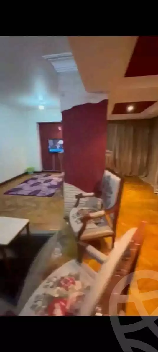 https://aqarmap.com.eg/en/listing/5786510-for-rent-cairo-nasr-city-8th-zone-zakareya-othman-st