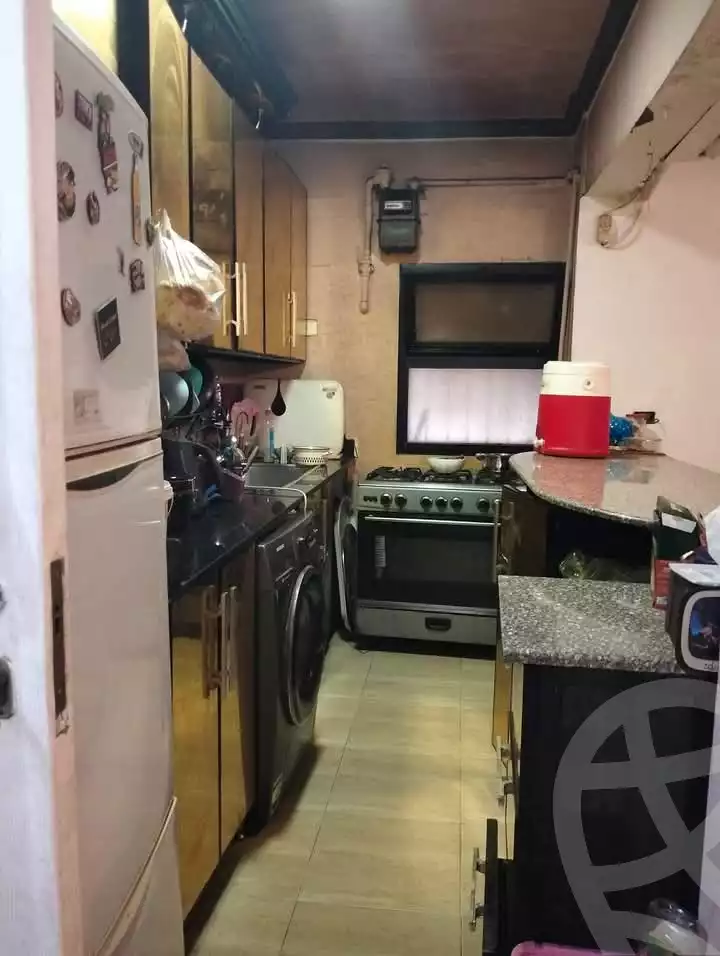 https://aqarmap.com.eg/en/listing/5786528-for-sale-cairo-heliopolis-ard-el-golf