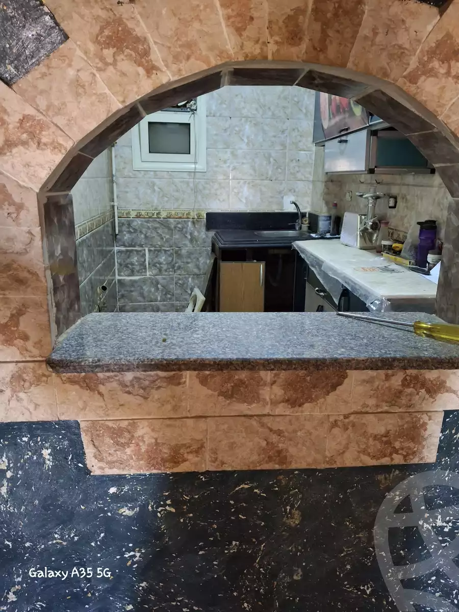 https://aqarmap.com.eg/en/listing/5786544-for-sale-cairo-faisal-kafr-tohormos-kafr-tohormos-rd