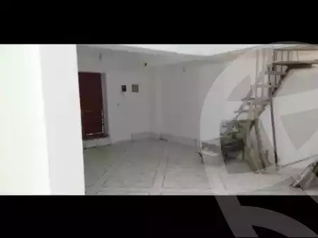 https://aqarmap.com.eg/ar/listing/5786475-for-sale-cairo-el-haram-el-maryotya-el-omda-st-st