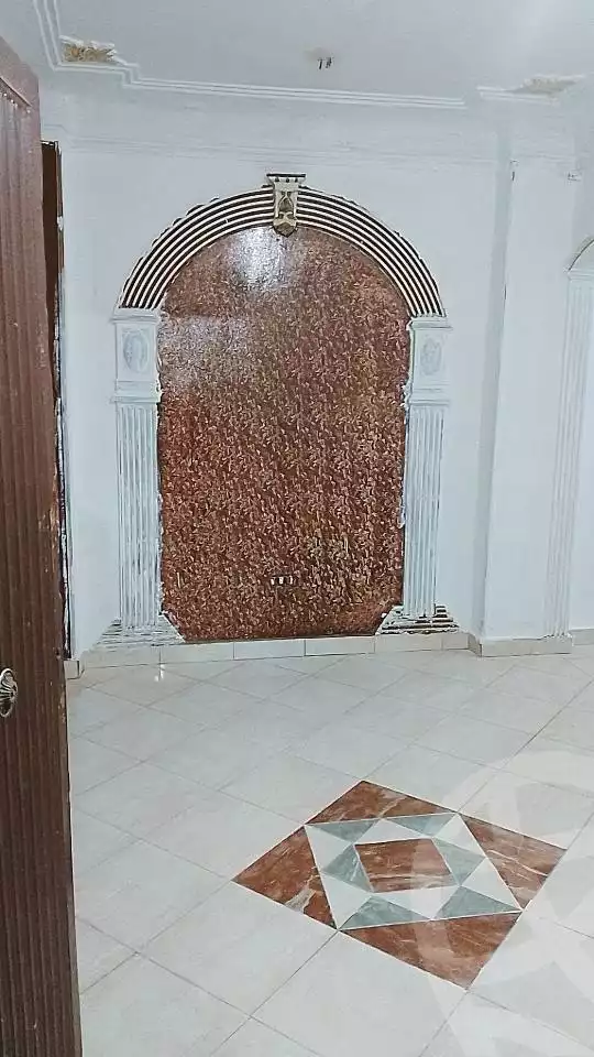 https://aqarmap.com.eg/en/listing/5786576-for-sale-cairo-faisal-shareaa-el-safa-wa-el-marwah