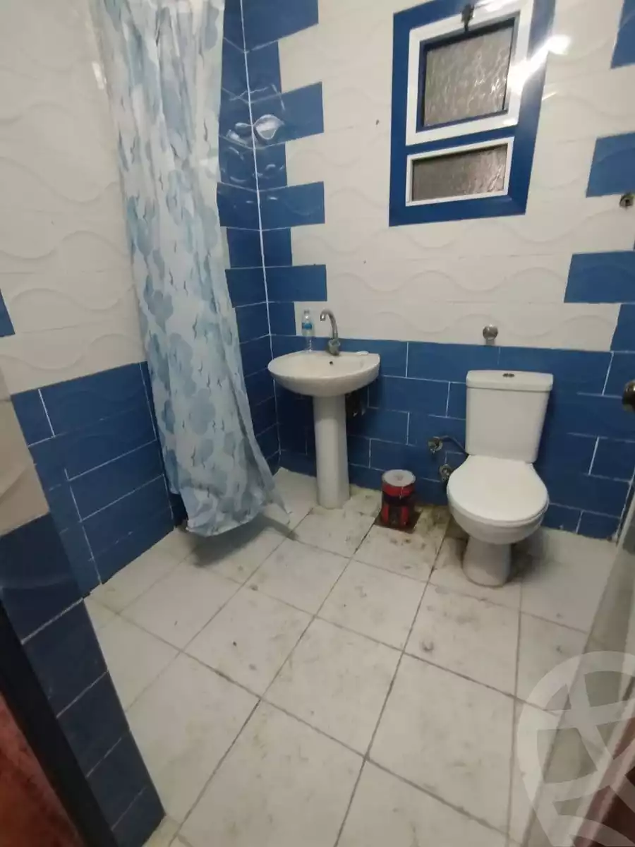 https://aqarmap.com.eg/ar/listing/5786601-for-sale-alexandria-l-jmy-lbytsh-street-11