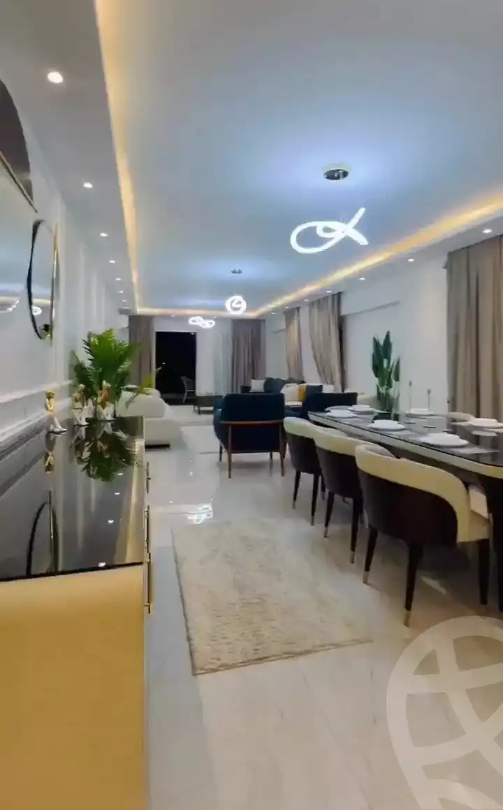 https://aqarmap.com.eg/en/listing/5786643-for-rent-cairo-dokki-manteqt-nadi-el-syd