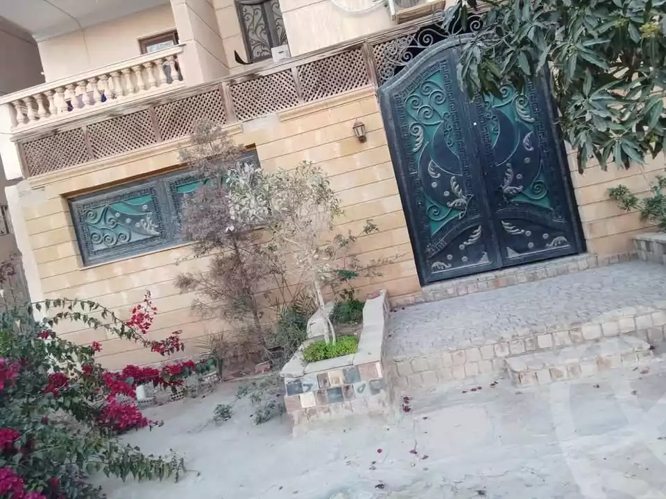 https://aqarmap.com.eg/en/listing/5786633-for-sale-cairo-hadayek-el-ahram-mntq-z